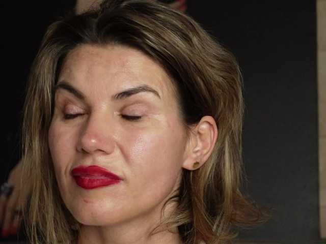 FeliciaKrige