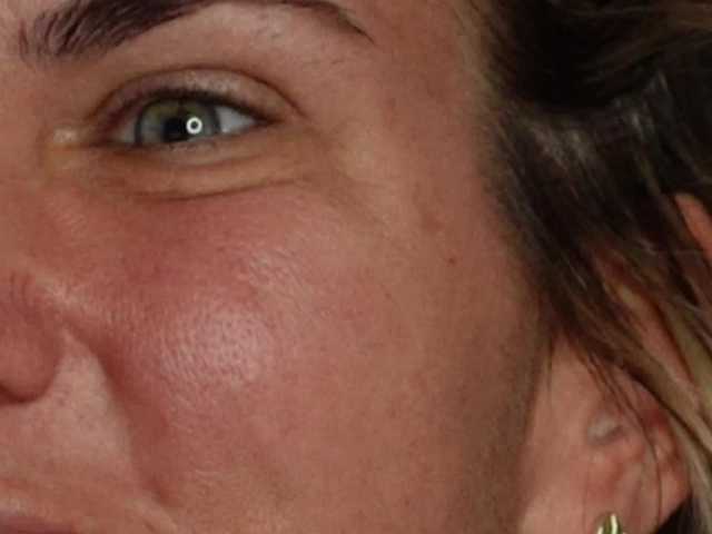 FeliciaKrige