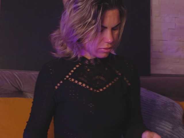 FeliciaKrige