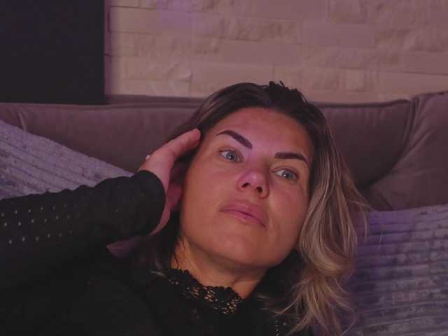 FeliciaKrige