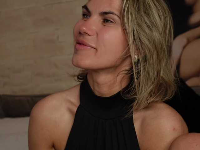 FeliciaKrige