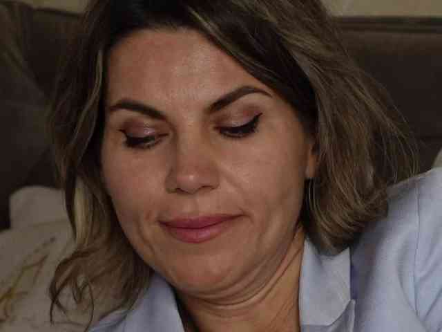 FeliciaKrige