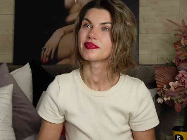 FeliciaKrige FeliciaKrige
