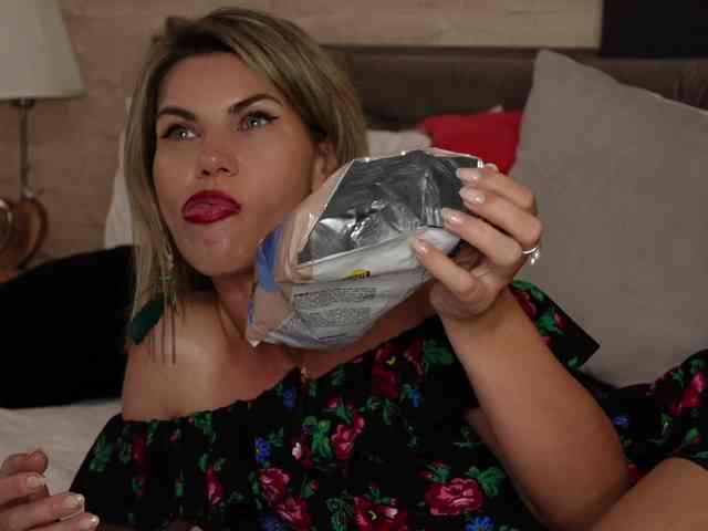 FeliciaKrige