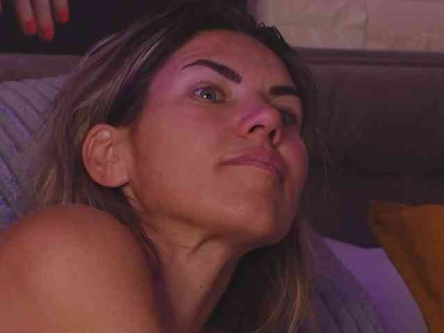 FeliciaKrige