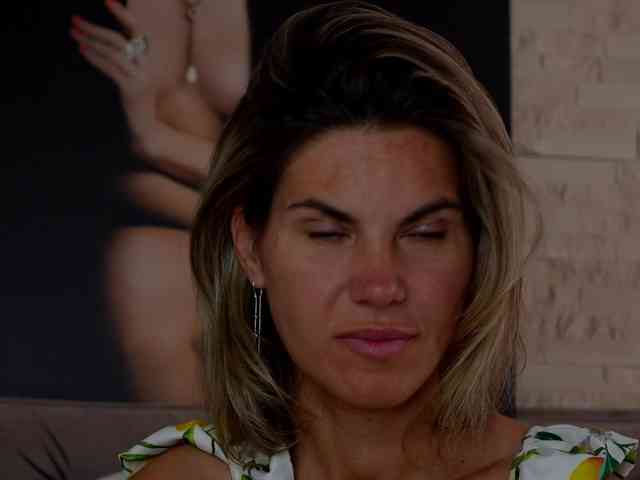 FeliciaKrige webcam