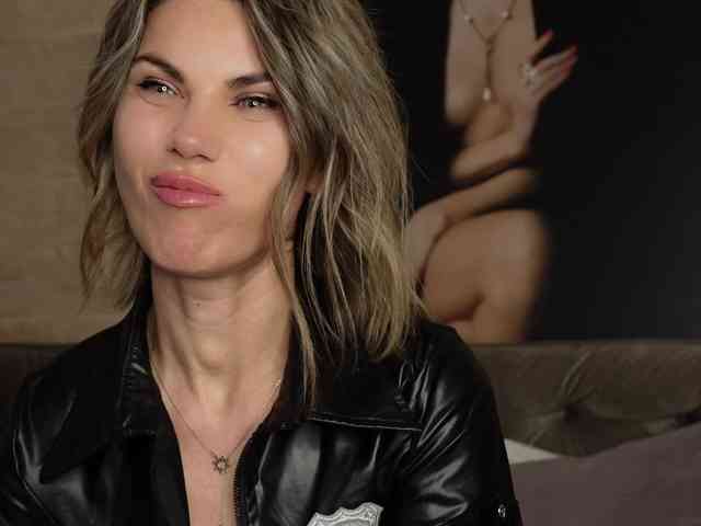 FeliciaKrige