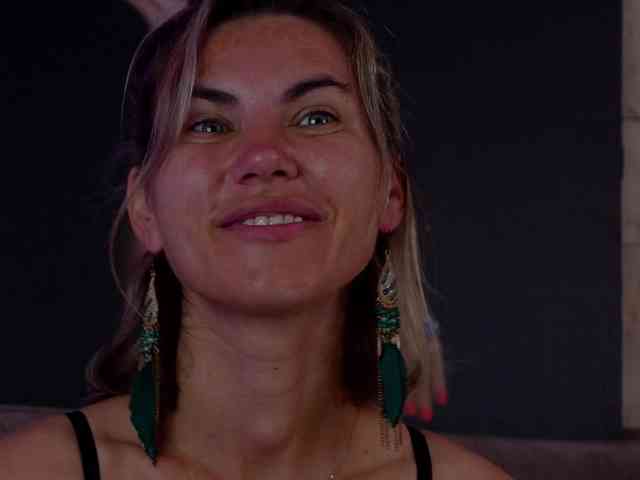 FeliciaKrige webcam