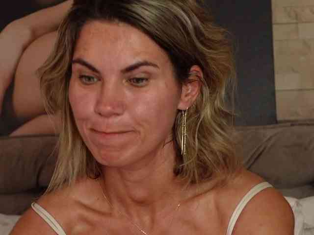FeliciaKrige webcam