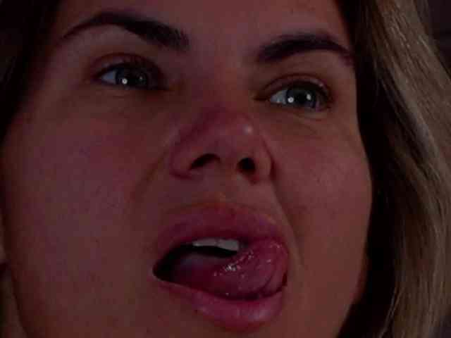 FeliciaKrige webcam