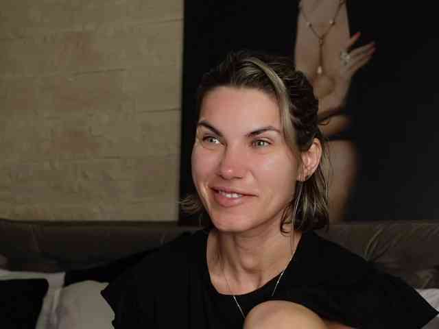 FeliciaKrige