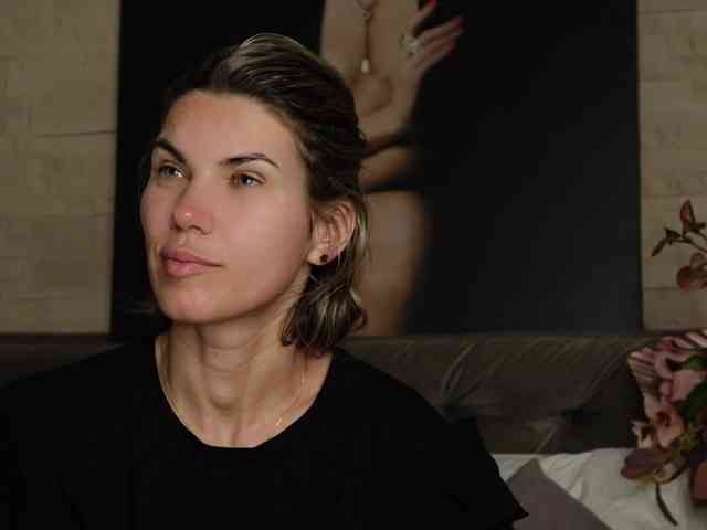 FeliciaKrige FeliciaKrige