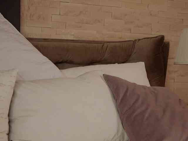 FeliciaKrige webcam