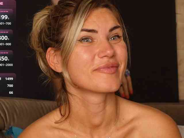 FeliciaKrige