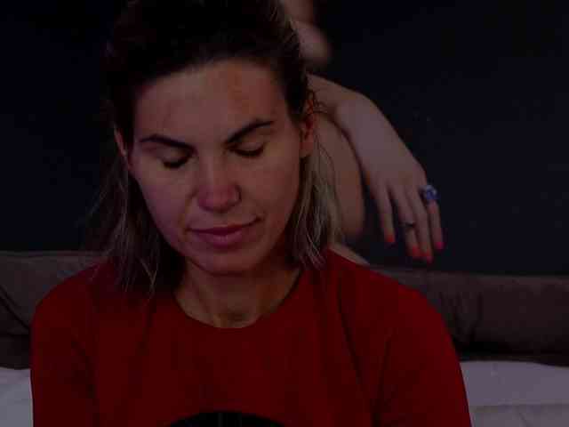 FeliciaKrige FeliciaKrige