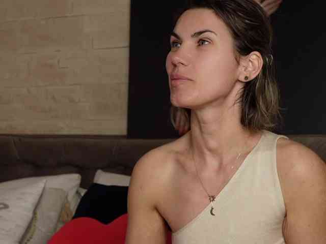 FeliciaKrige