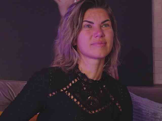 FeliciaKrige
