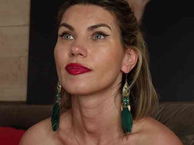 FeliciaKrige