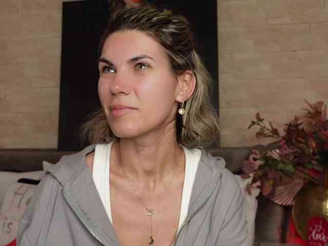 FeliciaKrige