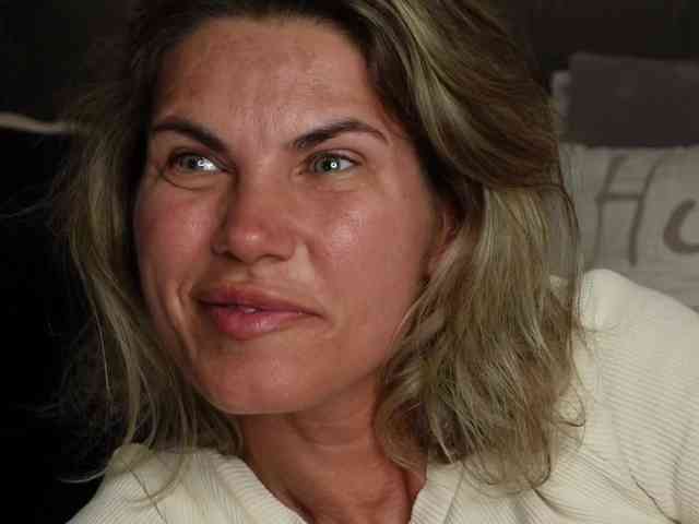 FeliciaKrige webcam