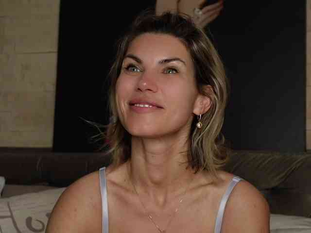 FeliciaKrige FeliciaKrige