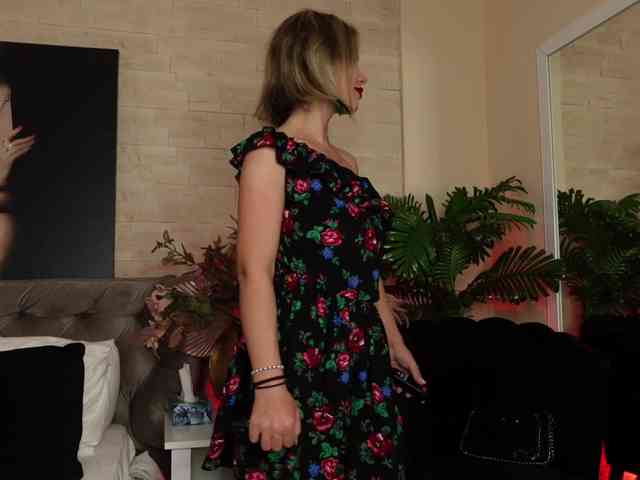 FeliciaKrige