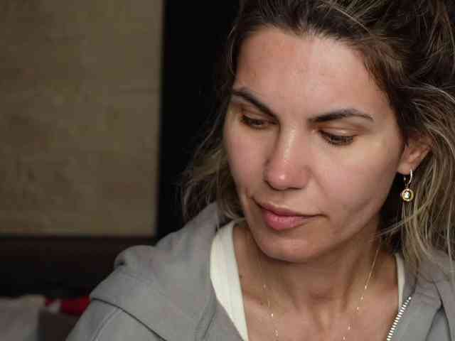 FeliciaKrige