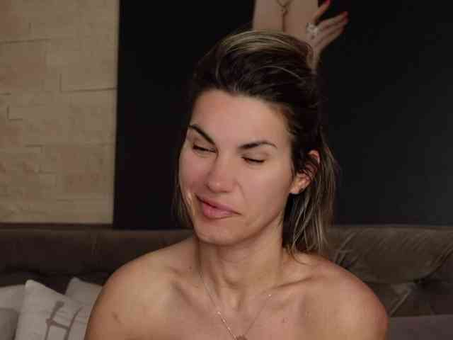 FeliciaKrige
