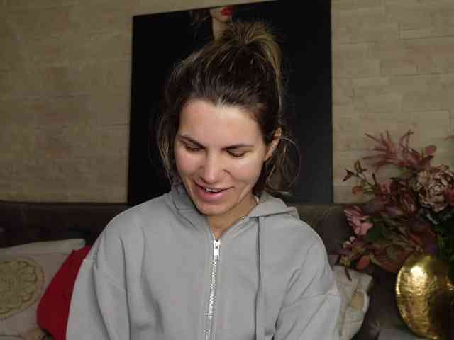 FeliciaKrige