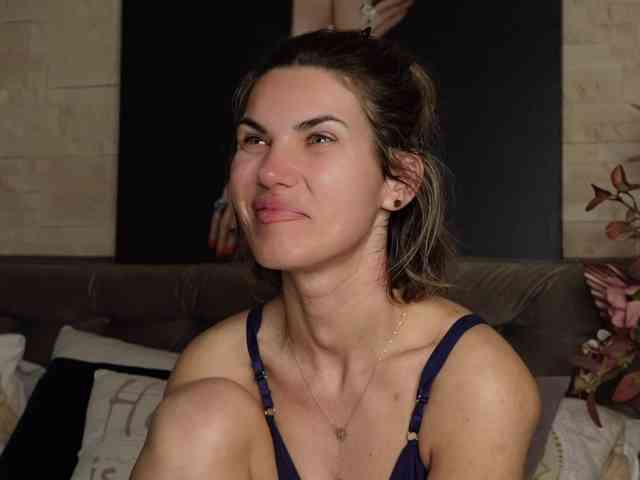 FeliciaKrige