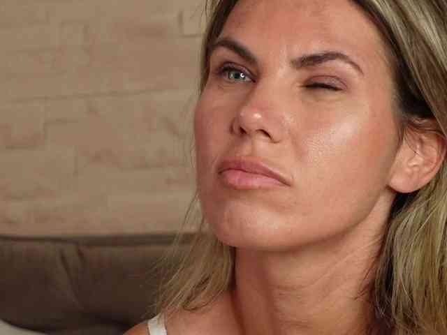 FeliciaKrige webcam