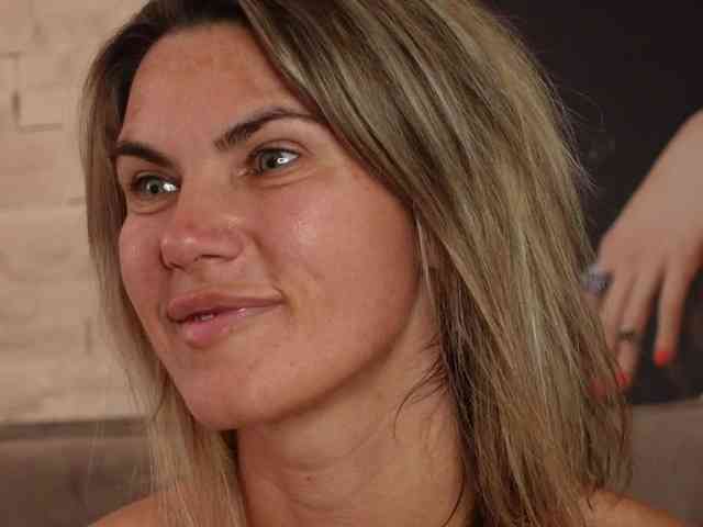 FeliciaKrige FeliciaKrige