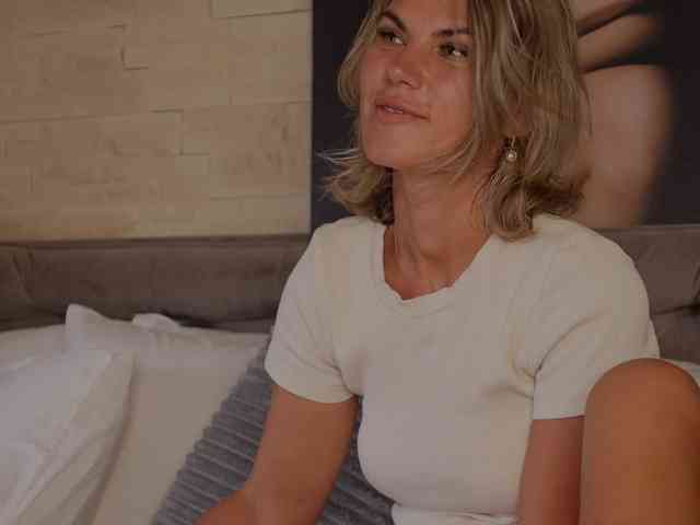 FeliciaKrige