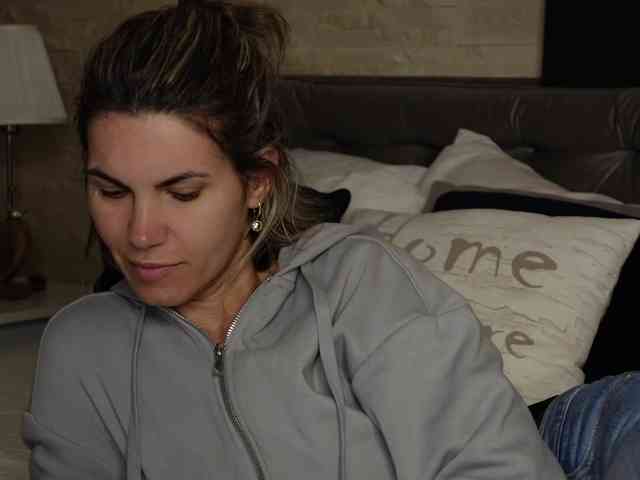 FeliciaKrige
