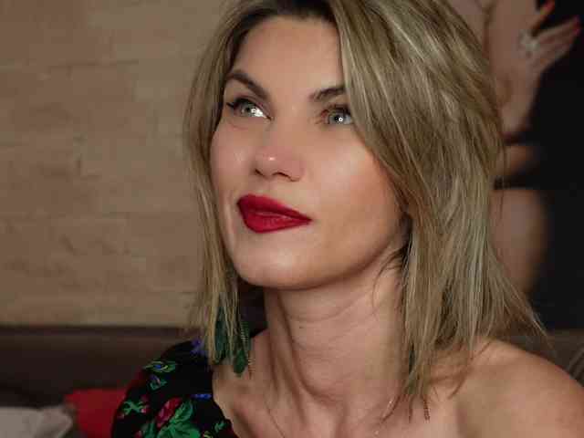FeliciaKrige