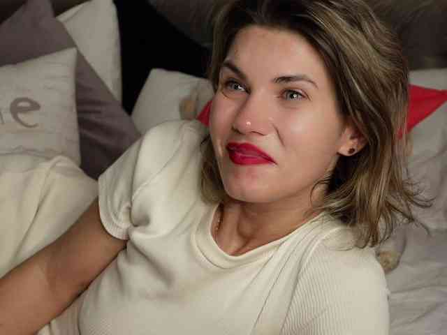 FeliciaKrige FeliciaKrige