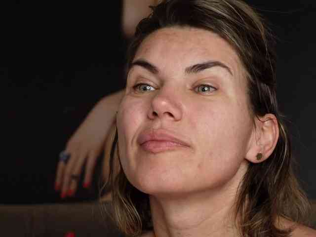 FeliciaKrige