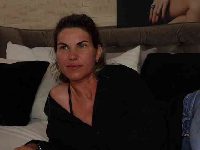 FeliciaKrige