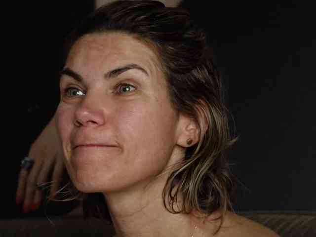 FeliciaKrige