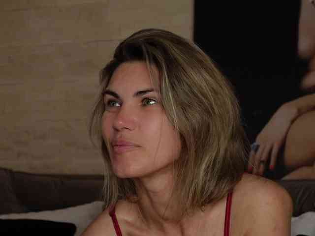 FeliciaKrige