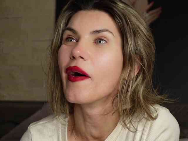 FeliciaKrige