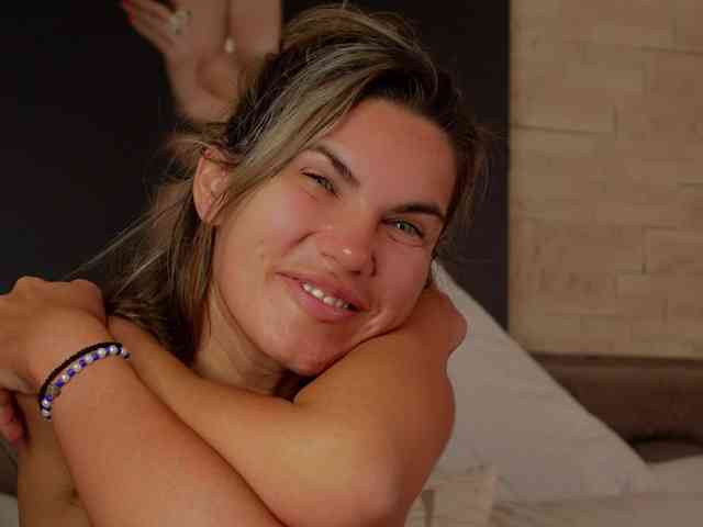FeliciaKrige FeliciaKrige