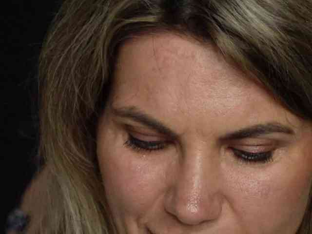 FeliciaKrige