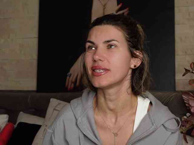 FeliciaKrige