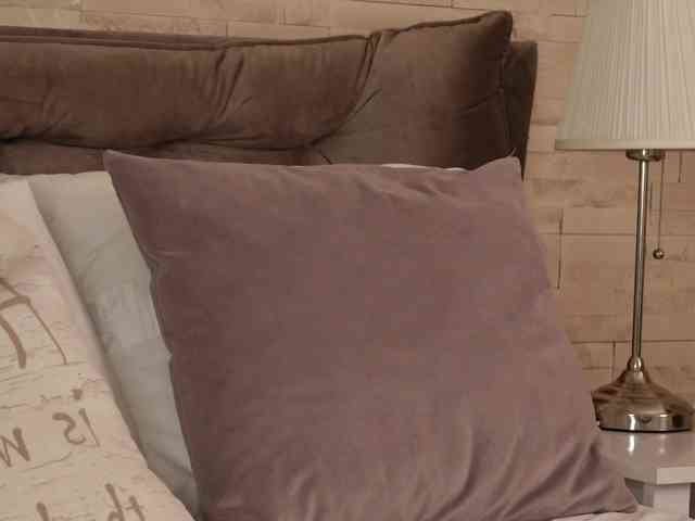 FeliciaKrige webcam