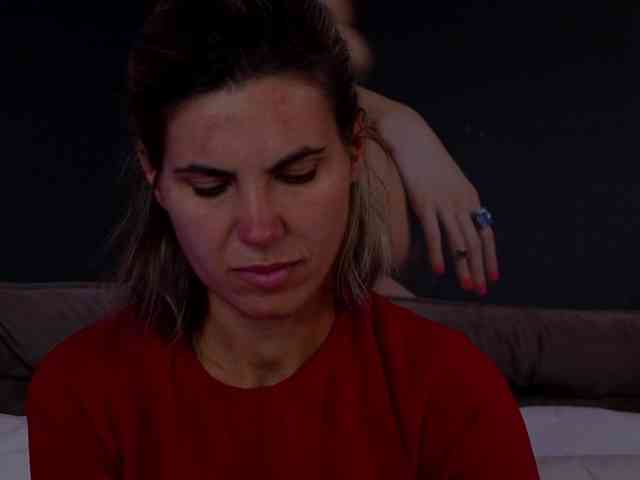 FeliciaKrige webcam