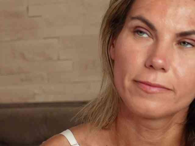 FeliciaKrige