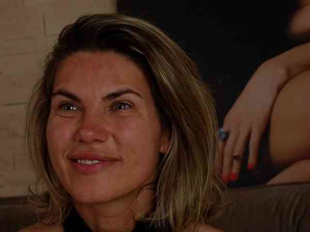 FeliciaKrige