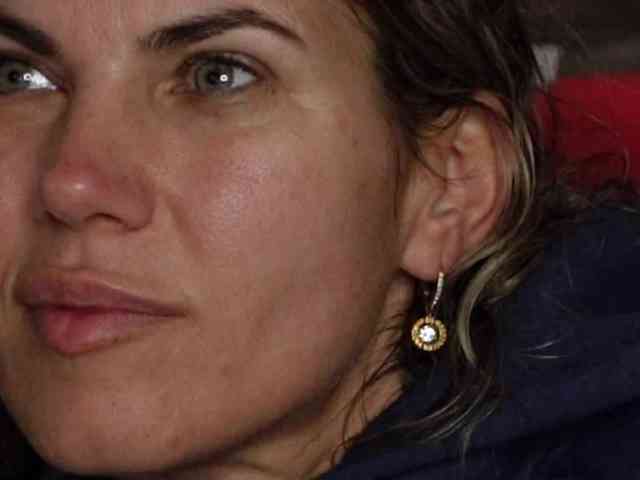 FeliciaKrige