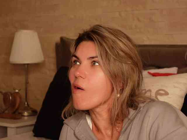 FeliciaKrige FeliciaKrige